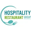 Hospitality, Restaurant & Automotive