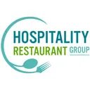 Hospitality, Restaurant & Automotive