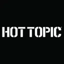 Hot Topic