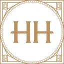 Hotel Herringbone logo