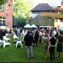 Hotel Manoir Sherbrooke