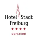 Hotel Stadt Freiburg