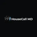 HouseCall MD logo