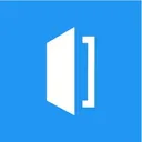 Housecall Pro logo