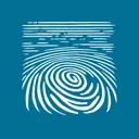 Houston Community College logo