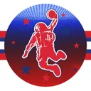 Houston Rockets