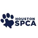 Houston SPCA logo