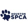 Houston SPCA