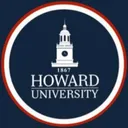 Howard University