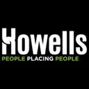Howells Recruitment