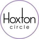 Hoxton Circle logo