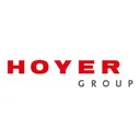 HOYER Group