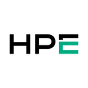 HP logo