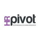 HRPivot