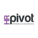 HRPivot