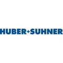 HUBER+SUHNER