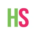 Hudson Shribman logo
