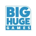 Huge