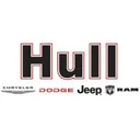 Hull Chrysler Dodge Jeep Ram