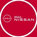 Hull Nissan
