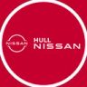 Hull Nissan