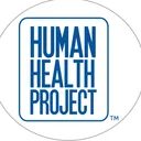 Human Health Project Inc