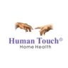 Human Touch Home Health