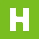 Humana