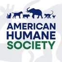 Humane Society of Central Texas logo