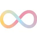 HumanGood logo