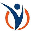 Humboldt Senior Resource Center