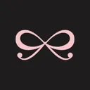 Hunkemöller