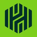 Huntington Bank