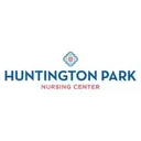 Huntington Park Nursing Center