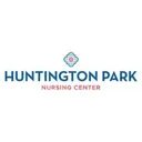 Huntington Park Nursing Center logo