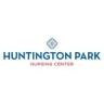 Huntington Park Nursing Center