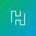 HyperionDev