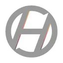 Hyperkin Inc