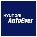 Hyundai Autoever America