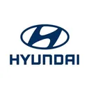 Hyundai Buckingham logo