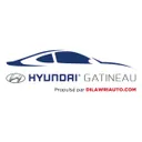 Hyundai Gatineau