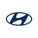 Hyundai Motor Company logo