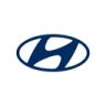 Hyundai Motor Company