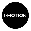 I-Motion GmbH Events & Communication
