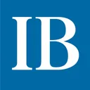 IBM