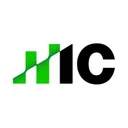 IC - Houston (HOUIT)