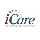 iCare Health Solutons, LLC