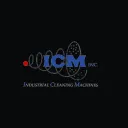 ICM Inc. logo
