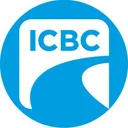 Iconic Wineries of British Columbia
