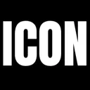 Iconma